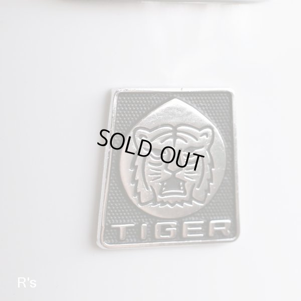 画像5: タイガー魔法瓶　エアーポットV　卓上回転ポット　PA-22　マーブル　2.2L用　未使用品　箱付き　ご愛用のしおり付き（店5091）