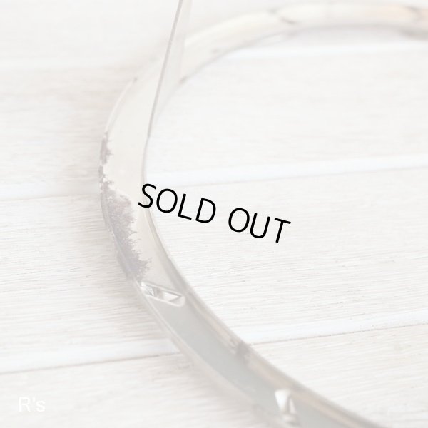 画像10: 東芝　電気コンロ　電熱器　HP-627　イエロー　ユーズド品（店5109）