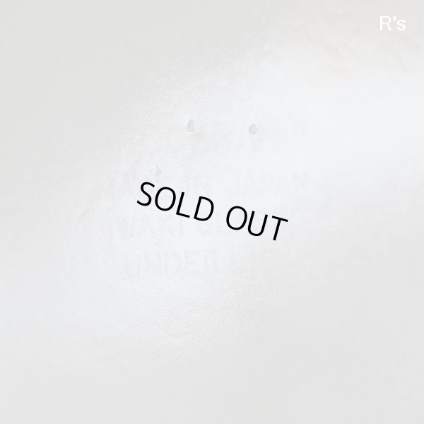 画像6: 岩城硝子　パイロセラム　角型両手鍋　20ｃｍ　ブルーコーンフラワー　未使用品（DD2872)