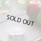 iittala　イッタラ　ウルティマツーレ　オールドファッション　ロックグラス　ユーズド美品