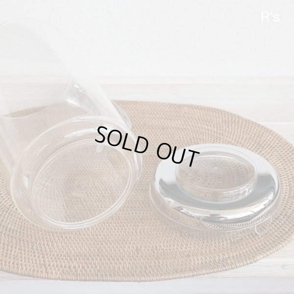 画像5: イタリア　SCARONI　スカロニ　ウォーターピッチャー　未使用品（H5174)