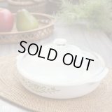 NARUMI　鳴海製陶　NEOCERAM　クックマスター　20ｃｍ　丸型両手平鍋　未使用品（ん5167）