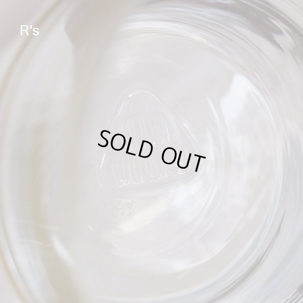 画像6: HOYA　VIGOLASS　保谷ビゴラス　ホヤグラス　レトロタンブラー5色セット　未使用品（V5181)