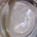 画像6: HOYA　VIGOLASS　保谷ビゴラス　ホヤグラス　レトロタンブラー5色セット　未使用品（V5181)