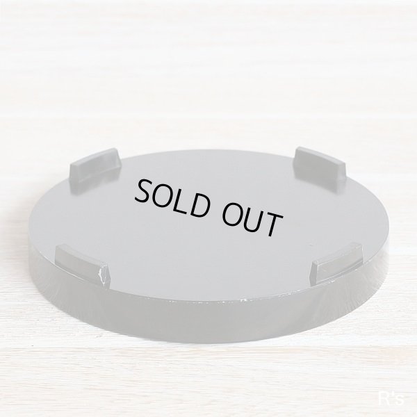 画像8: ヤマダ　ガラス製　ホームポット　3人用　ひまわり　未使用品（ハ5195）