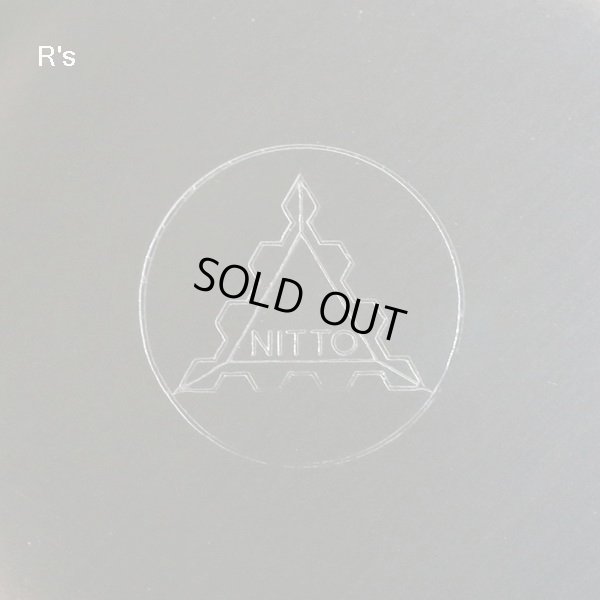 画像5: NITTO　日東工業　アルミ　ホイスルケトル　3L　グリーン　未使用品（NN5215)