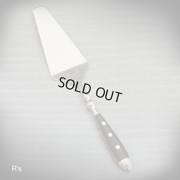 画像3: BERAM　レトロ　ケーキターナー　HANSE　1800　S　未使用品　箱付き（GG5219)