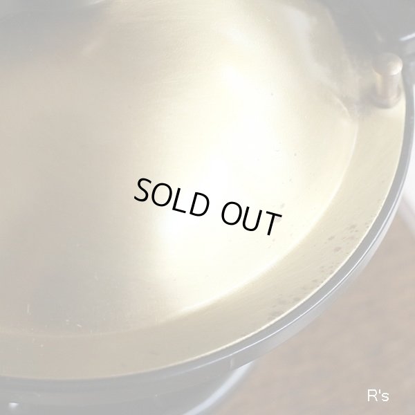 画像8: ドイツ　zassenhaus　ザッセンハウス　コーヒーミル　ミル　ラパス　MJ-0801　ユーズド品（e 5225）