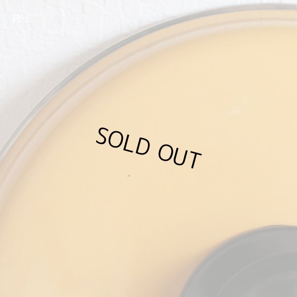 画像8: コトブキホーロー　NEO　CROWN　レトロ　ホーロー片手鍋　18ｃｍ　花柄　未使用品（HH5231)