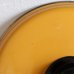 画像8: コトブキホーロー　NEO　CROWN　レトロ　ホーロー片手鍋　18ｃｍ　花柄　未使用品（HH5231)