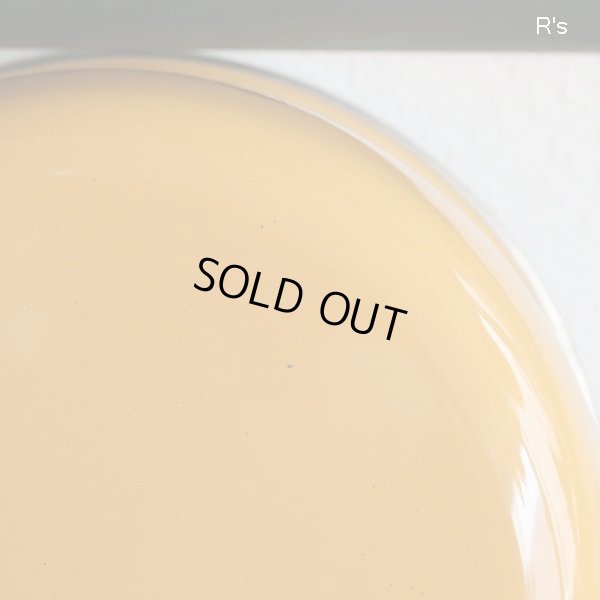 画像7: コトブキホーロー　NEO　CROWN　レトロ　ホーロー片手鍋　18ｃｍ　花柄　未使用品（HH5231)