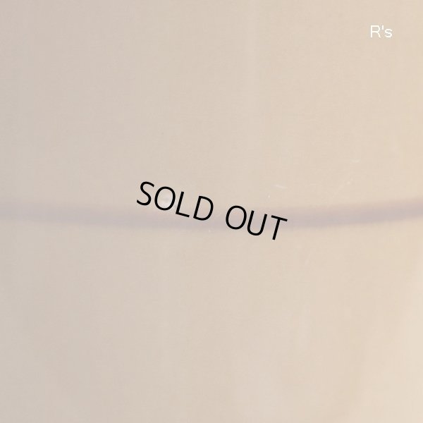 画像3: ノリタケ　NT　ストーンウェア　レトロ　マグカップ　ブラウン　傷ありA　未使用品（箱3　5261）