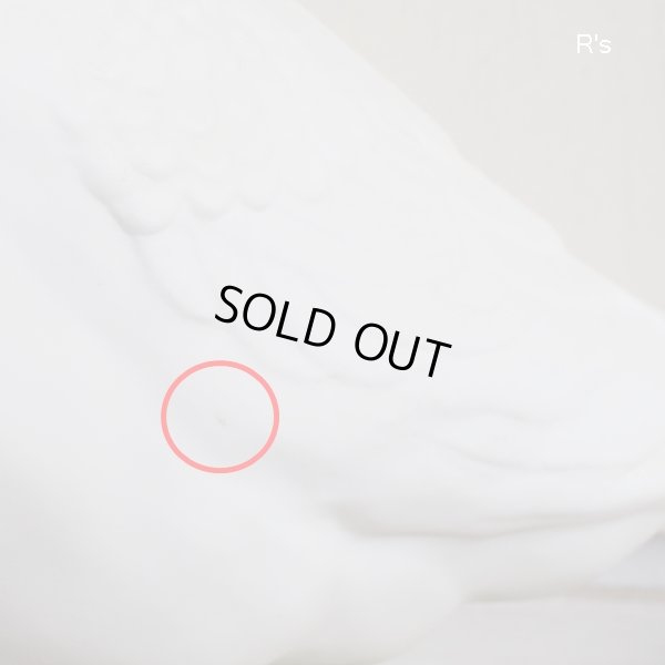 画像7: Fulham　Road　フルハムロード　レトロ　グースランプ　アヒルライト　フロアライト　ユーズド品（店5276）