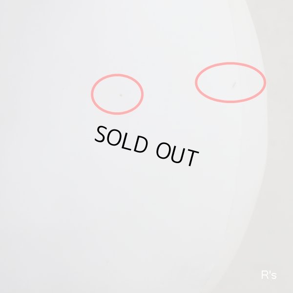 画像10: Fulham　Road　フルハムロード　レトロ　グースランプ　アヒルライト　フロアライト　ユーズド品（店5276）