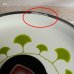 画像6: TOYOTOMI　トヨトミホーロー　20ｃｍ片手鍋　HUMMING　COOK　グリーン　2.2L　未使用品（ヨ5293）