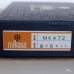 画像10: MIKASA　ミカサ　Royalcontinental　銘々皿5枚セット　14ｃｍプレート　MK472　TAPESTRY　未使用品　箱付き（JJ5312)