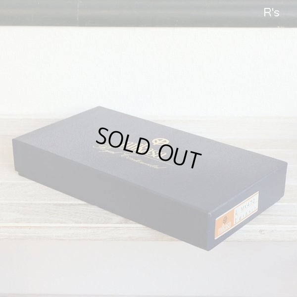 画像9: MIKASA　ミカサ　Royalcontinental　銘々皿5枚セット　14ｃｍプレート　MK472　TAPESTRY　未使用品　箱付き（JJ5312)