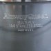 画像5: U.S.A.　Amway　アムウェイ　クィーン　中ソースパン　1.9L片手鍋　未使用品（LL5328）