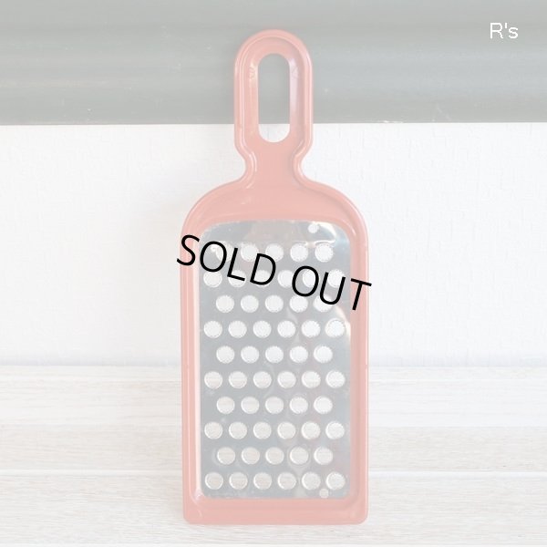 画像12: サンクラフト　キッチンツール　5点セット　未使用品（お5356）