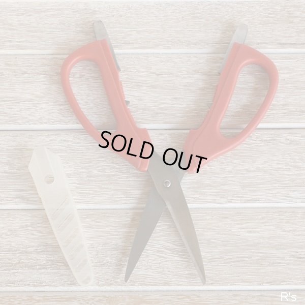 画像7: サンクラフト　キッチンツール　5点セット　未使用品（お5356）