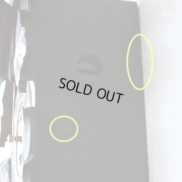 画像4: シチズン　木製　鳩時計　電池式振り子時計　レトロ掛け時計　ユーズド美品（店5363）