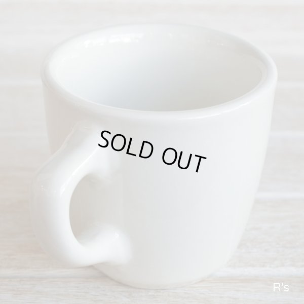 画像3: ミスタードーナツ　35周年記念オリジナルコーヒーカップ　未使用品　箱付き（た5377）