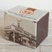 画像7: ミスタードーナツ　35周年記念オリジナルコーヒーカップ　未使用品　箱付き（た5377）