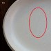 画像5: ノリタケ　FOLKSTONE　GENUINE　オーバルプレート　楕円大皿　未使用品（け5395）