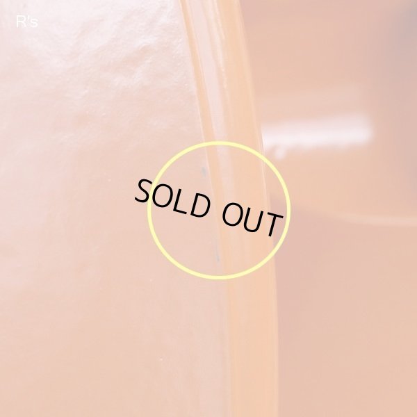 画像7: Le Creuset 　ル・クルーゼ　coquelle　コケル　長方形鍋　オレンジ　展示品（店5446）