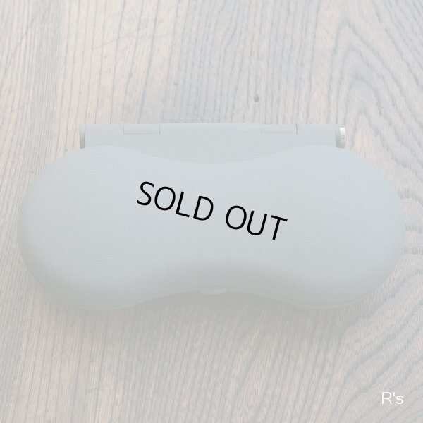 画像7: フランス　LEXON　レクソン　トラベルクロックラジオ　LA39　VOYAGEUR3　未使用品　箱付き（メ5455）