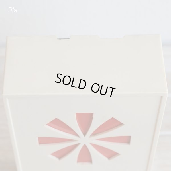 画像6: 東芝　コールチャイム　ダブル　3980N　ユーズド品　箱付き（メ5454）