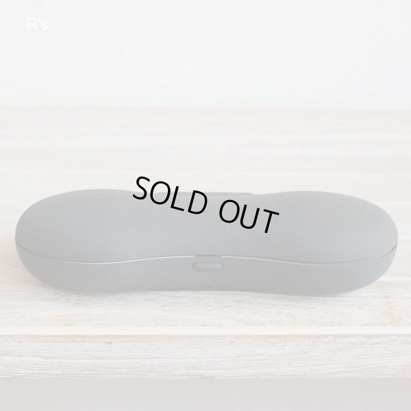 画像8: フランス　LEXON　レクソン　トラベルクロックラジオ　LA39　VOYAGEUR3　未使用品　箱付き（メ5455）