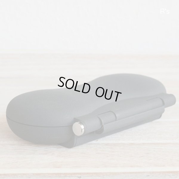 画像9: フランス　LEXON　レクソン　トラベルクロックラジオ　LA39　VOYAGEUR3　未使用品　箱付き（メ5455）