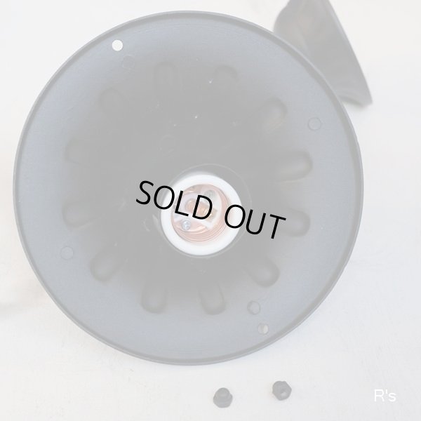 画像5: アンティーク調　アルミ製　ペンダントライト　吊り下げ照明　未使用品　箱付き（凍5507）