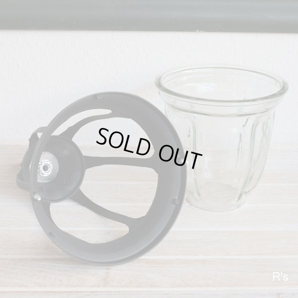 画像7: アンティーク調　アルミ製　ペンダントライト　吊り下げ照明　未使用品　箱付き（凍5507）