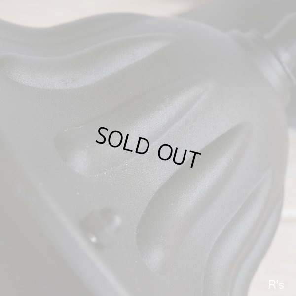 画像4: アンティーク調　アルミ製　ペンダントライト　吊り下げ照明　未使用品　箱付き（凍5507）