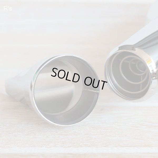 画像6: ナショナル　ヘアードライヤー　EH602　赤　未使用品　箱付き　使用説明書付き（オ5515）