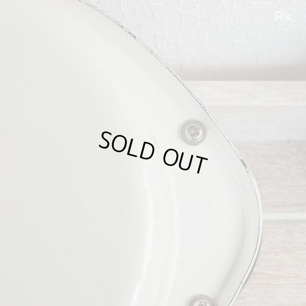 画像8: 象印マホービン　ホーロー両手鍋　15ｃｍ　ルナフラワー　FEB-15　未使用品（あ5517）