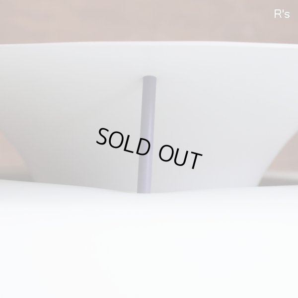 画像12: デンマーク　ルイスポールセン　PH5　ペンダントライト　ユーズド品（上2031）