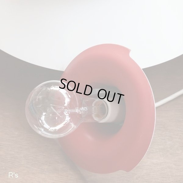 画像8: デンマーク　ルイスポールセン　PH5　ペンダントライト　ユーズド品（上2031）