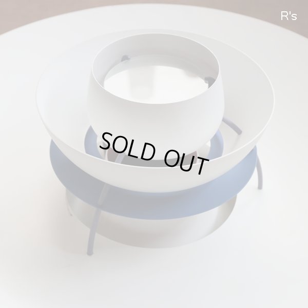 画像11: デンマーク　ルイスポールセン　PH5　ペンダントライト　ユーズド品（上2031）