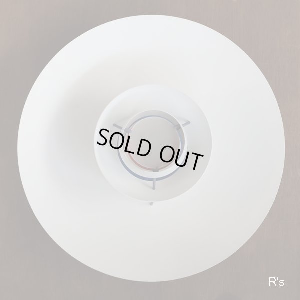 画像10: デンマーク　ルイスポールセン　PH5　ペンダントライト　ユーズド品（上2031）