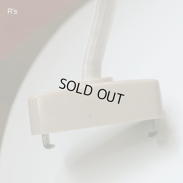 画像7: デンマーク　ルイスポールセン　PH5　ペンダントライト　ユーズド品（上2031）