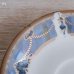 画像7: NARUMI　鳴海製陶　デミタスカップ＆ソーサー　金彩　未使用品（て5530）