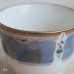 画像5: NARUMI　鳴海製陶　デミタスカップ＆ソーサー　金彩　未使用品（て5530）