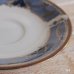画像6: NARUMI　鳴海製陶　デミタスカップ＆ソーサー　金彩　未使用品（て5530）