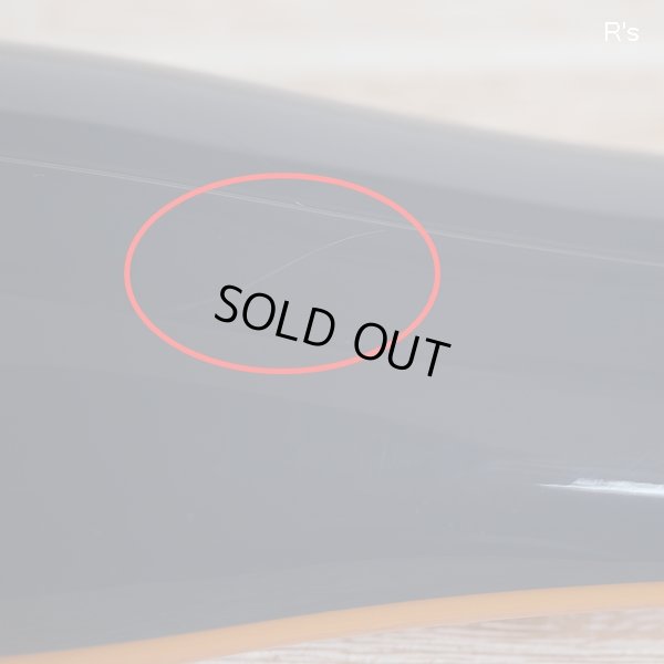 画像3: CLEANKET　BRUSH　鳥型エチケットブラシ　未使用品（こ5536）