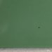 画像7: Egret　COLOUR　イーグレットカラー　デコラ張り×グリーン　長方形のお盆　サーブトレー　未使用品（J5580）