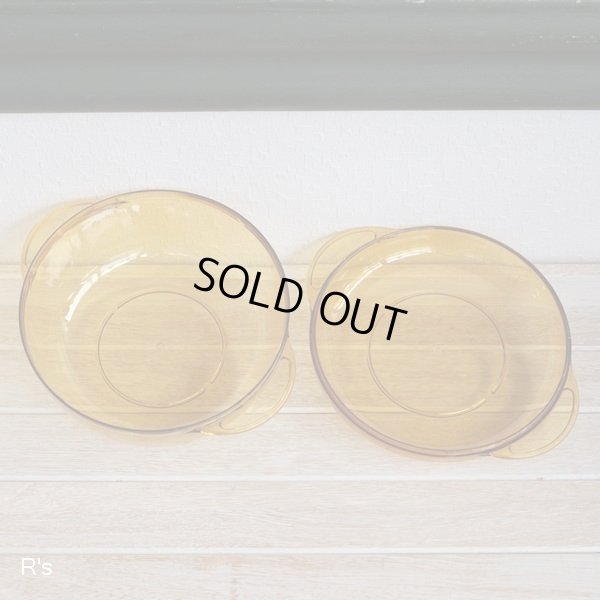 画像3: タッパーウェア　ウェーブ2000　丸型　中　電子レンジ調理器　未使用品　取扱説明書付き（サ5581）