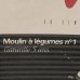 画像16: フランス　Moulinex　ムリネックス　ベジタブルグレーター　未使用品　箱付き（ｇ5595）